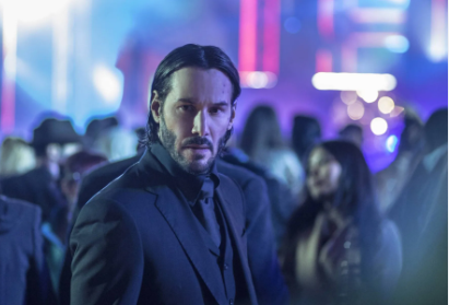 A John Wick anime film is underway, functioning as a prequel to the original movie and poised to unravel one of the saga’s most pressing questions.