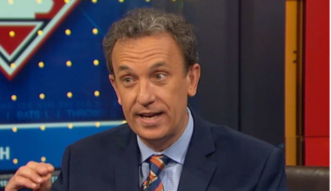 JUST IN: MLB Insider Sparks Major Buzz with Stunning Trade Suggestion as San Francisco Giants and Kansas City Royals Eye Dynamic Two-Time All-Star Bat.