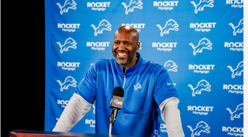 Mel Kiper’s Final 3-Round Mock Draft Projects Georgia Pass Rusher to Lions